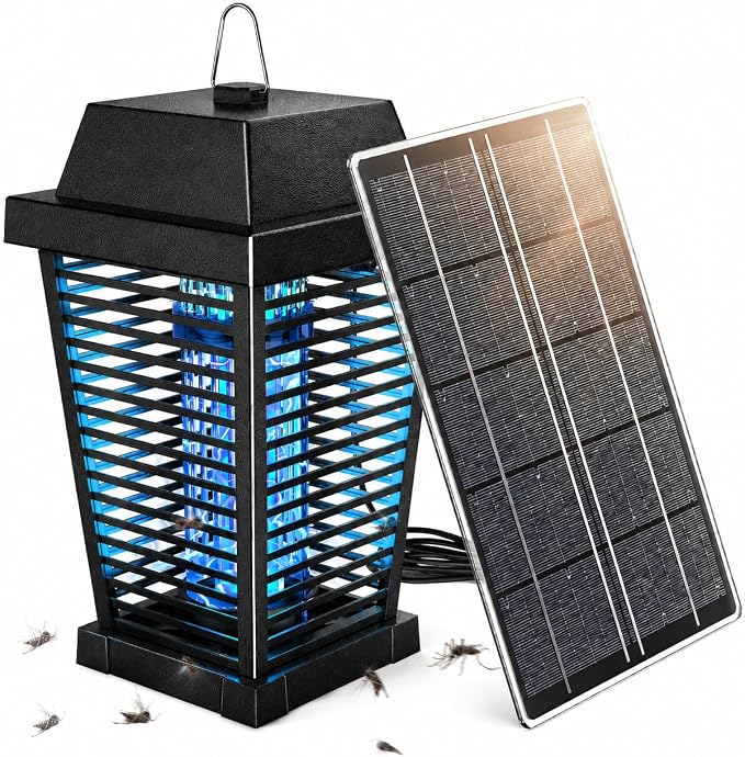 __DEFAULT__