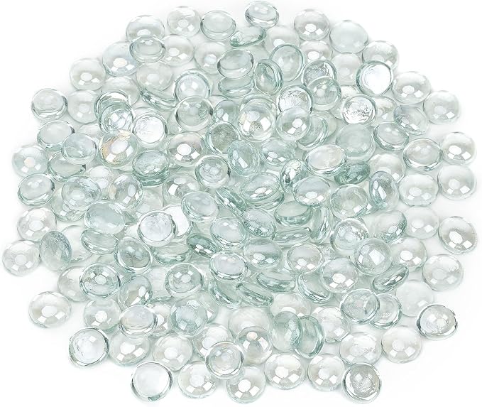 Crystal Ice