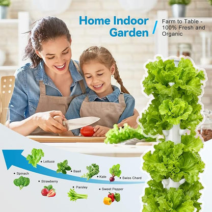 __DEFAULT__