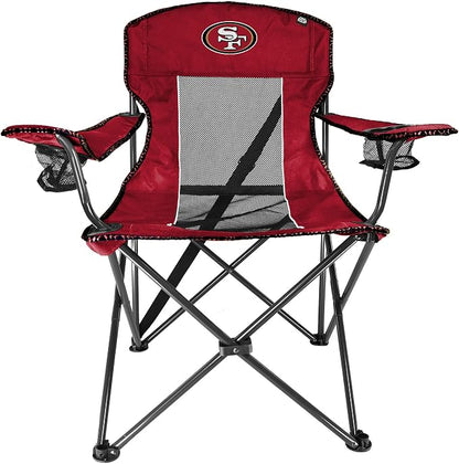 San Francisco 49ers