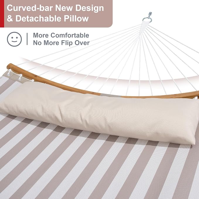 Zquick Dry-light Brown Stripe
