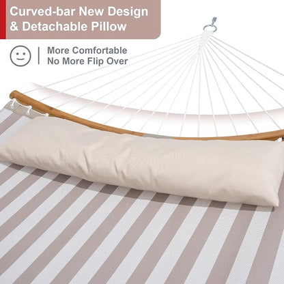 Zquick Dry-light Brown Stripe