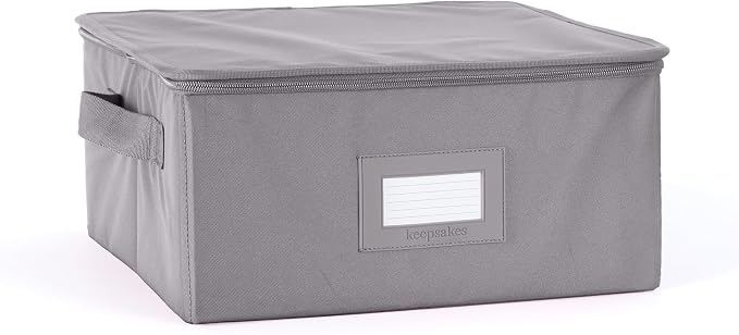 Graphite Polyester