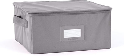 Graphite Polyester