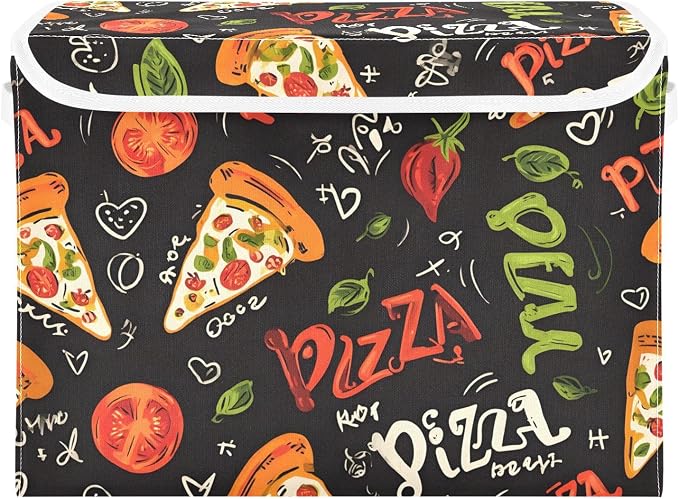 Pizza Food