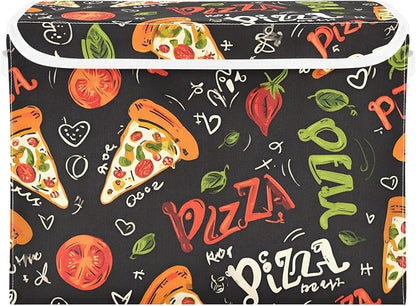 Pizza Food