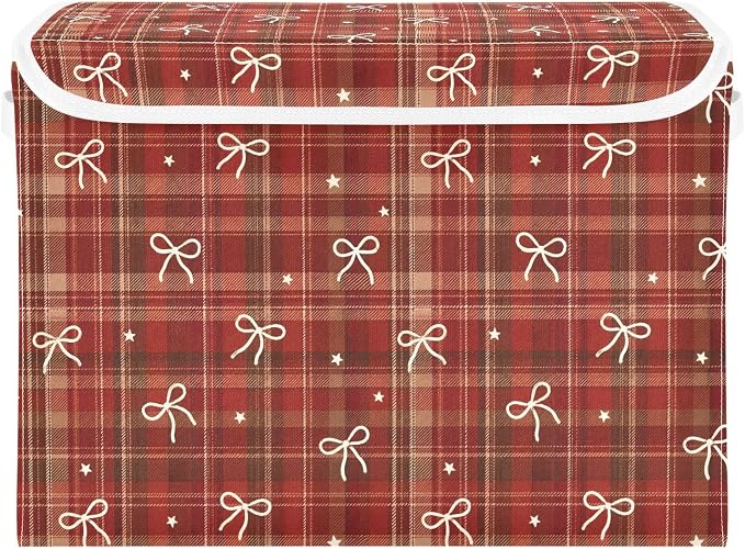 Christmas Bow