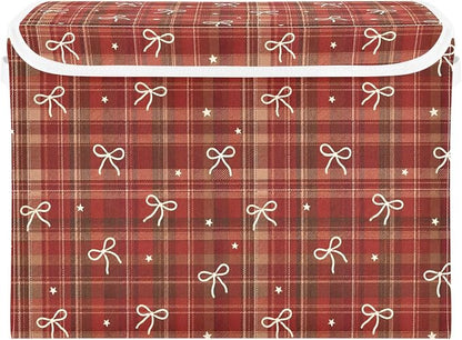 Christmas Bow