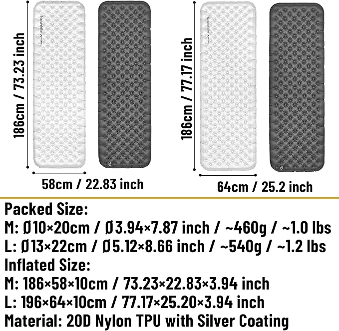 L (77.17×25.20×3.94)