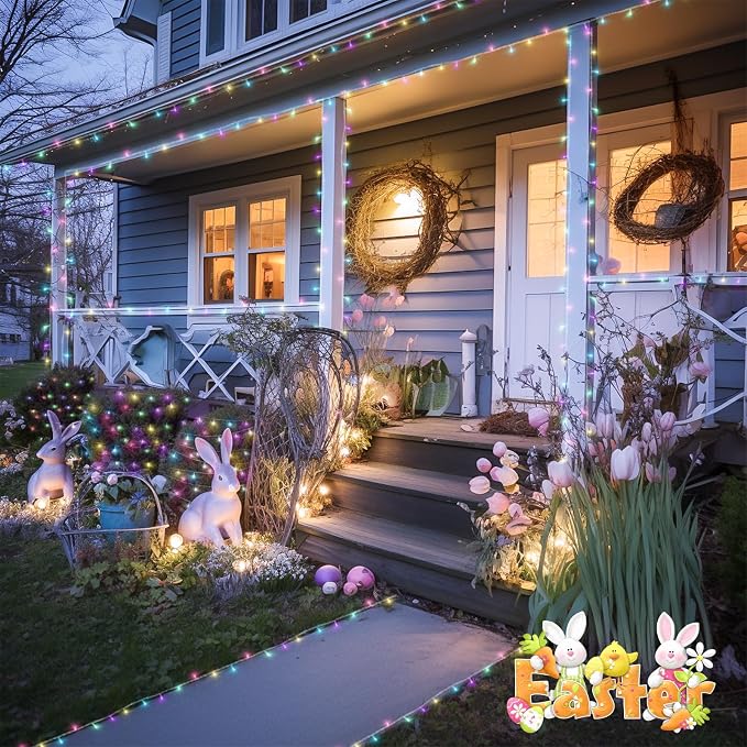 Easter