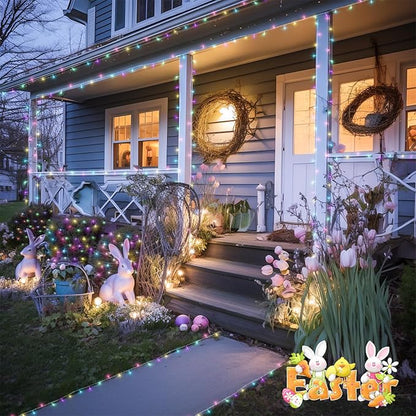 Easter