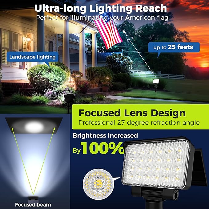 Cool White