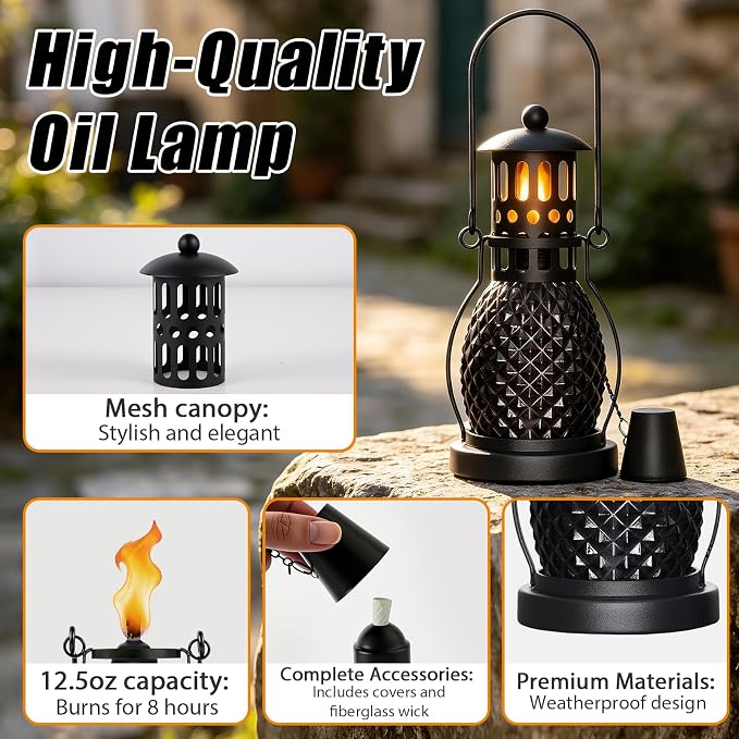6A-Black