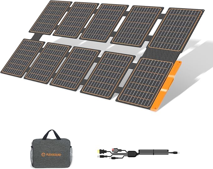 100W