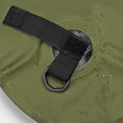 __DEFAULT__