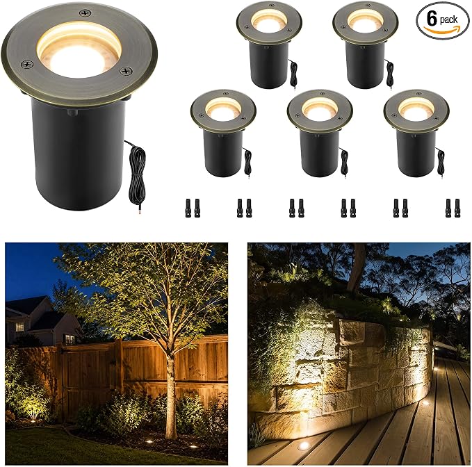 Fixture Only (No Bulb)