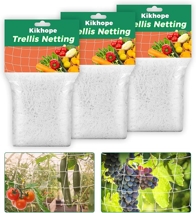__DEFAULT__