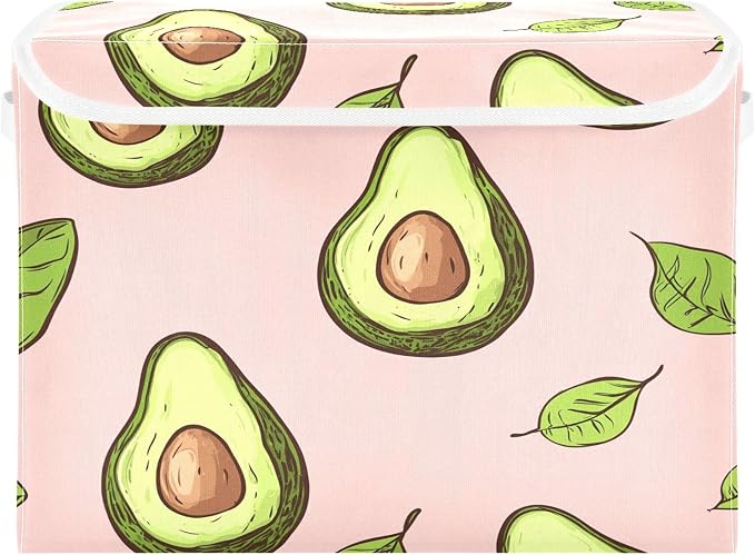 __DEFAULT__