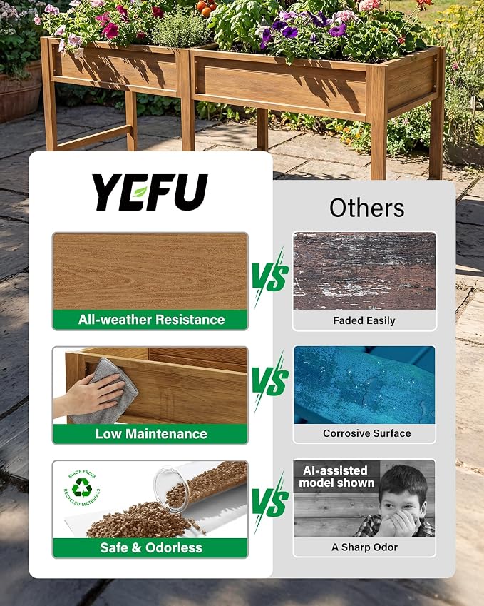 Teak