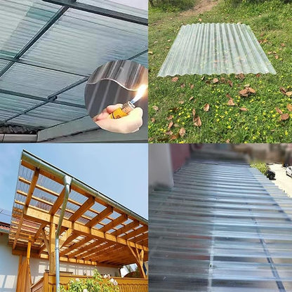 Clear