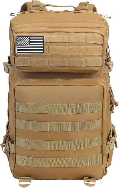 Tan