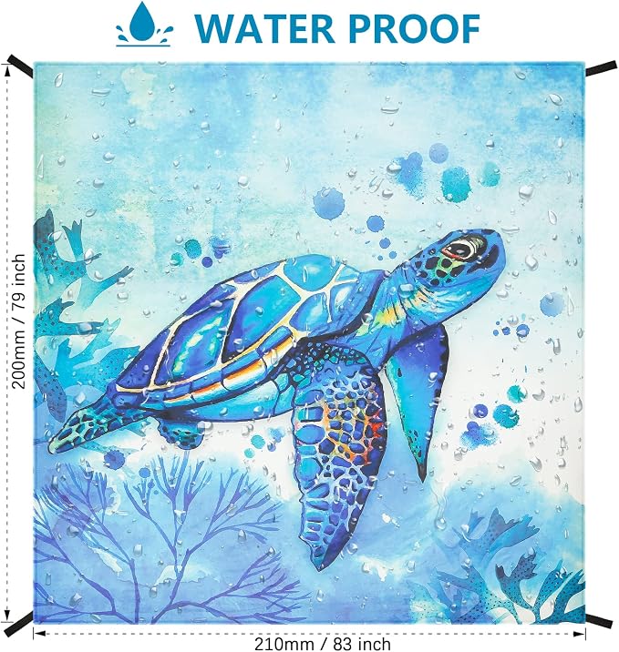 Seaturtle-medium