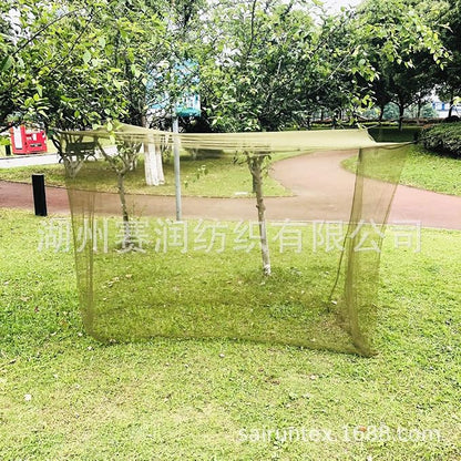 __DEFAULT__