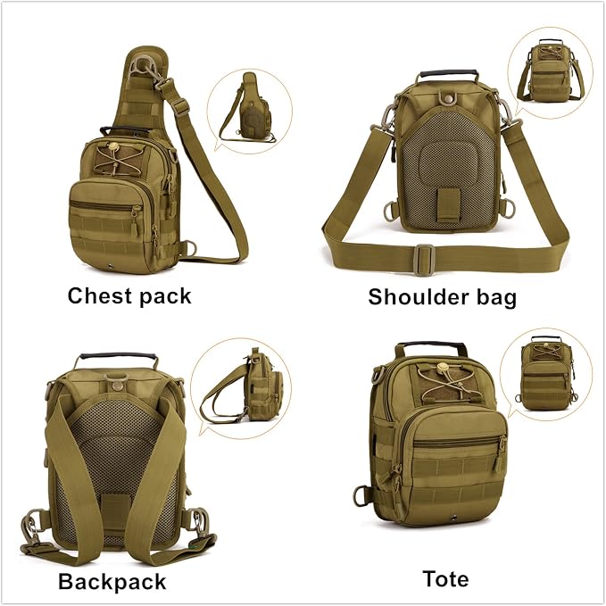 Wolf Brown01