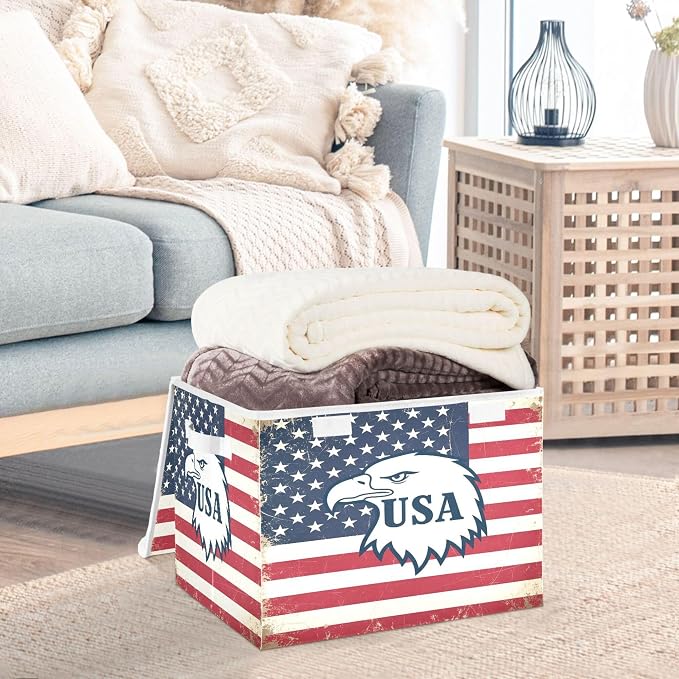 American Flag