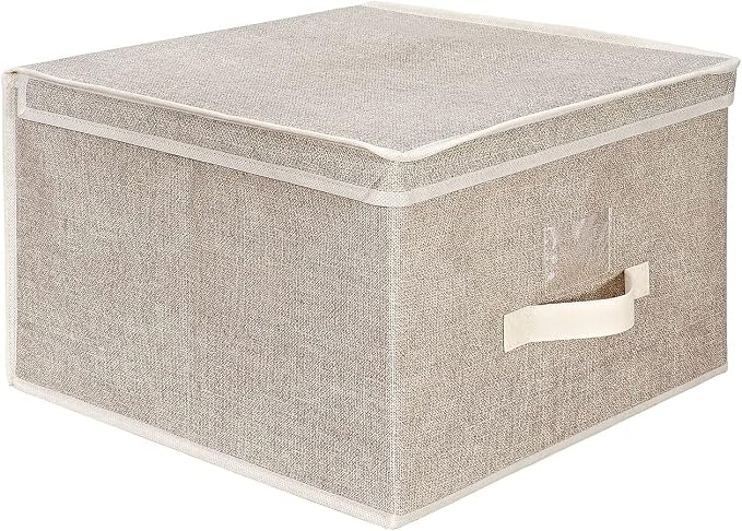 Jute