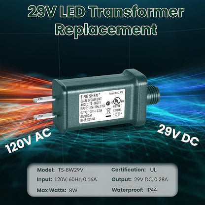 __DEFAULT__