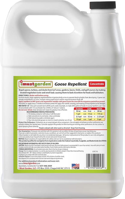 __DEFAULT__