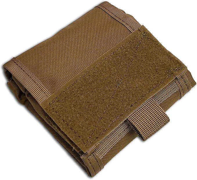 OD Green