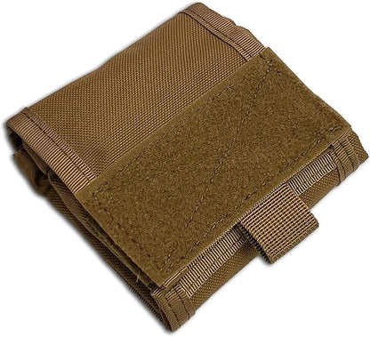 OD Green