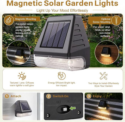 __DEFAULT__
