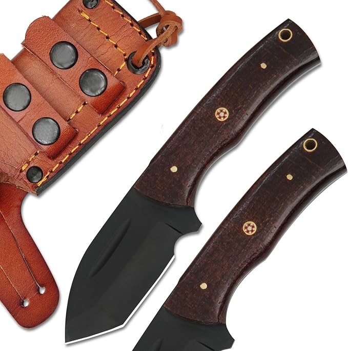 __DEFAULT__