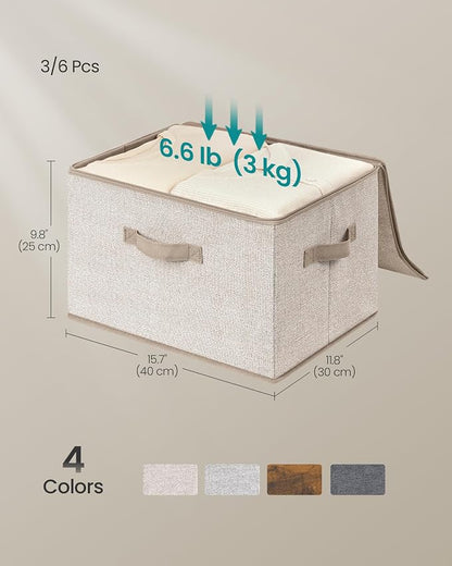 Summer Sand（With Zipper）