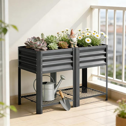 Dark Gray-b