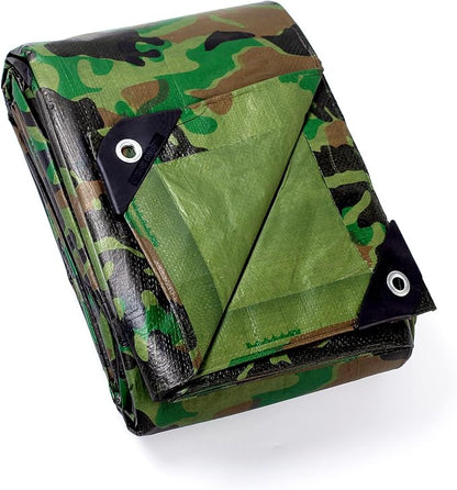 Light Camo