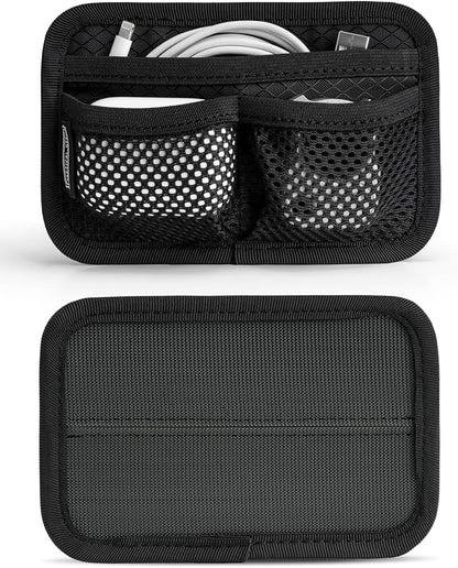 TCM3-Black