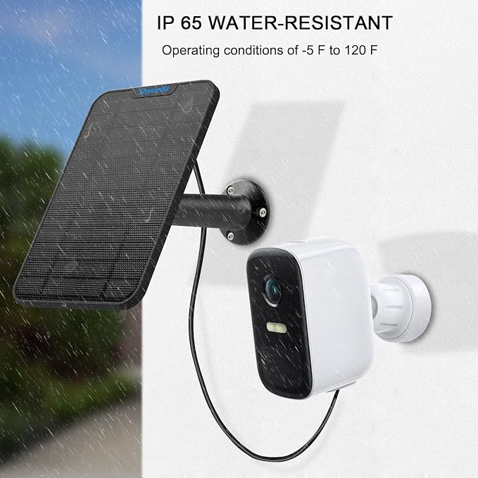 1-Pack(Black)