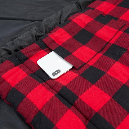 Right Zip