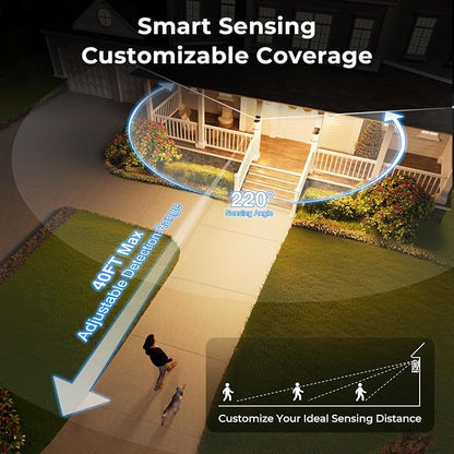 Oil Rubbed Bronze (Gold Trim)