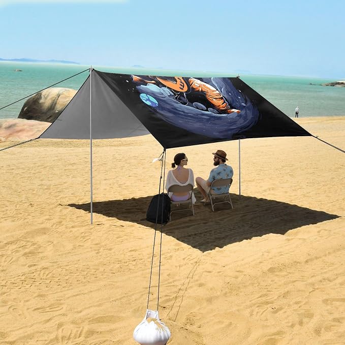 __DEFAULT__