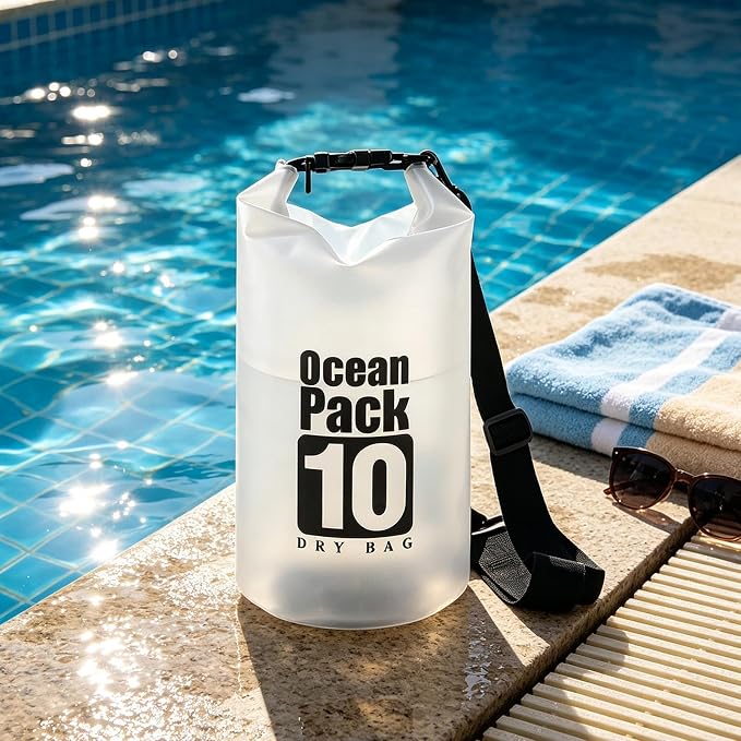 10L