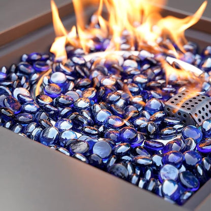 Cobalt Blue