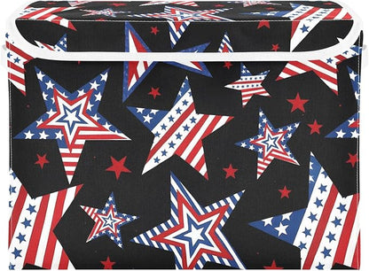 Amierican Star