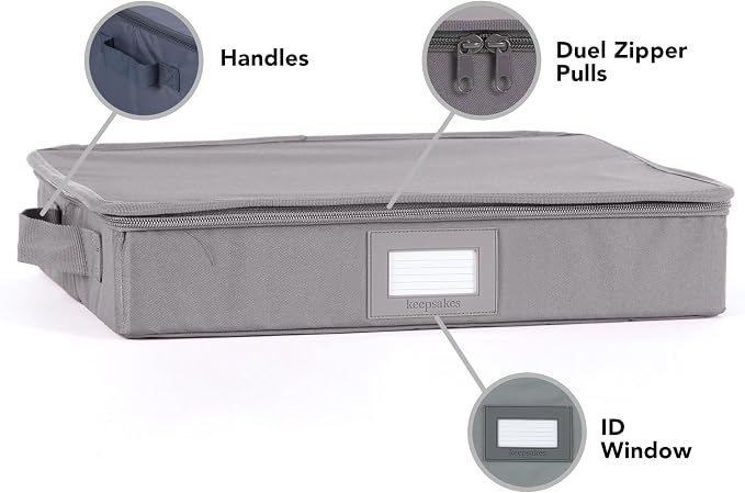Graphite Polyester