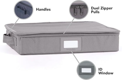Graphite Polyester