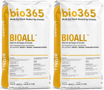 BIOALL